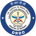 DRDO Logo